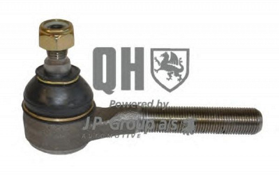 JP GROUP 1344602209 -  Наконечник поперечной рулевой тяги
